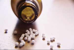 homeopathische behandeling middelburg